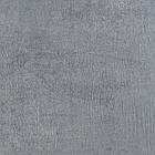 Керамограніт Атем Concrete Eef Dark Grey (перший гатунок) 20мм потовщений 600*600