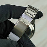 Годинник Seiko 5 SNXS73 Automatic Classic, фото 6