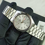 Годинник Seiko 5 SNXS73 Automatic Classic, фото 5