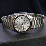Годинник Seiko 5 SNXS73 Automatic Classic, фото 11
