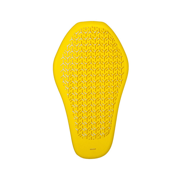 Мотозахист спини KNOX MICROLOCK Back Protector Part 501 L2 - Upgrade