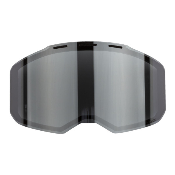 Edge Lens (Off-Road) Dark Smoke