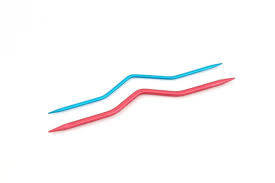 Тримачі для кос