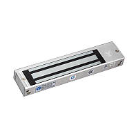 Електромагнітний замок Yli Electronic YM-180N (Led) замок DS