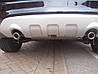 Фаркоп Ford Kuga 2008-2013 (Форд Куга) швидкознімний гак на ключах, фото 7