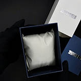 Оригінальна подарункова коробка для часов Skmei, фото 5