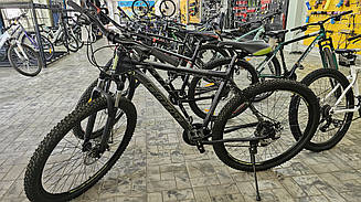 Велосипед Fort Spectrum 29"