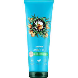 Кондиціонер для волосся Herbal Essences Відновлення Арганова олія 250 мл 8700216211161 smart
