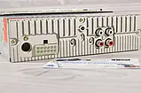 Автомагнітола Pioneer А602 ( Магнітола автомобільна піонер А602), фото 6