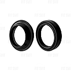 Сальник передньої вилки 41*54*11 і пильник 41*54*13, фото 2