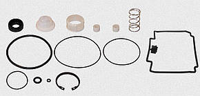 Ремкомплект модулятора EBS MAN/RENAULT MAY 2027-AK (5010457556)