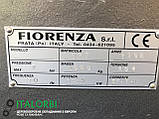 Копіювально-фрезерний з вакуумною помпою Fiorenza, фото 10