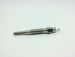 Свічка розжарення двигуна NISSAN TD27, QD32 № A-11065-63G00, A1106563G00