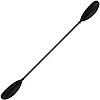 Весло для каяка Aqua Marina KP-3. Купити недорого весло для каяка Aqua Marina KP-3 Carbon Kayak Paddle, фото 2