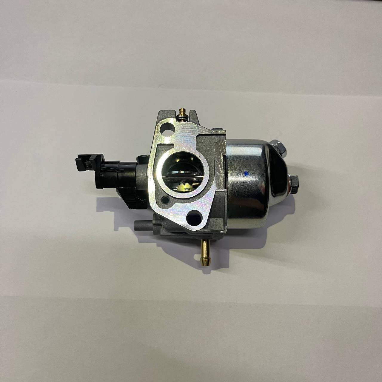 Карбюратор для генератора бензинового 3 кВт: продажа, цена в Львове ...