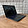 Ігровий ноутбук Dell G3 3579 15.6" FHD IPS i5-8300H 16Gb SSD 500GB GTX1060 MaxQ 6Gb, фото 5