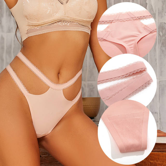 10 жастағы қыздардың жыныстық қатынасы Писка жалап және камминг жинағы