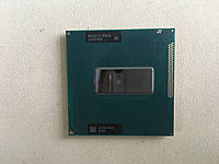 Процесор Intel Core i7-3632QM 6M 3,2GHz SR0V0 Socket G2/rPGA988B