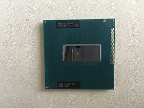Процесор Intel Core i7-3632QM 6M 3,2GHz SR0V0 Socket G2/rPGA988B