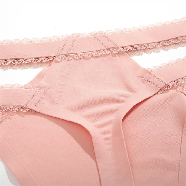 Анамның помпасы туралы бейне