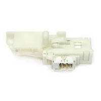 Блокіратор люка 46002826 для пральних машин Candy, Hoover, Vyatka