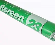 Агроволокно Agreen біле 23 (6,35 м х 100мп)