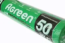Агроволокно Agreen біле 50 (4,2 м х 100мп)