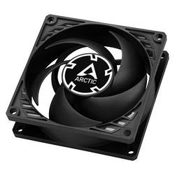 Кулер до корпусу Arctic P8 SLIM PWM PST ACFAN00295A smart