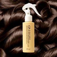 Сыворотка для волос Esthetic House ТЕРМОЗАЩИТА CP-1 BRIGHT COMPLEX HEAT PROTECTION SERUM 120 мл