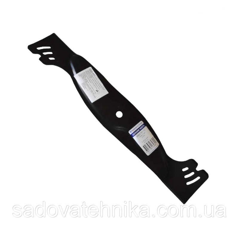 Ніж мульчуючий 47 см газонокосарки Husqvarna LC247, LC 247S, LC347 VI (5882757-10), фото 1