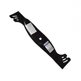 Ніж мульчуючий 47 см газонокосарки Husqvarna LC247, LC 247S, LC347 VI (5882757-10)