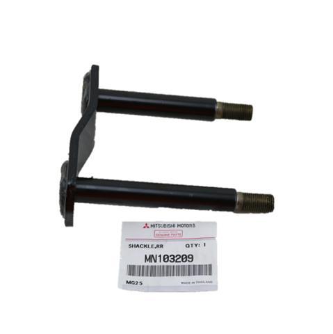 Сережки ресори задній L200 2006- (MN103209) MITSUBISHI