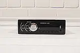 Автомагнітола Pioneer А625 (Магнітола автомобільна піонер А625) 24 радіостанцій, фото 6