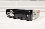 Автомагнітола Pioneer А625 (Магнітола автомобільна піонер А625) 24 радіостанцій, фото 3