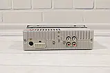 Автомагнітола Pioneer А625 (Магнітола автомобільна піонер А625) 24 радіостанцій, фото 7