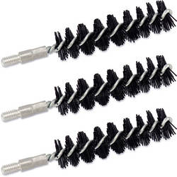 Йорж для чистки зброї Bore Tech 50 нейлон 8/32 M 3 шт/уп BTNR-50-003 smart