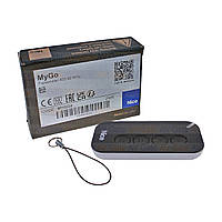 Пульт MYGO4 Nice