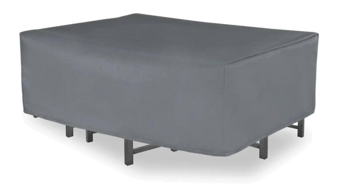 Чохол на м'які меблі для саду Focus Garden