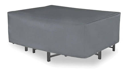 Чохол на м'які меблі для саду Focus Garden, фото 1