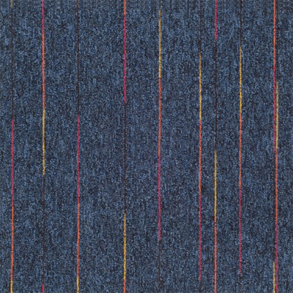 Киврова плитка TARKETT NEON - Sky Neon 44883, плитка, 5 м2/пач.