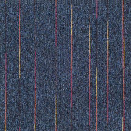 Киврова плитка TARKETT NEON - Sky Neon 44883, плитка, 5 м2/пач., фото 1