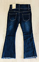 Джинсы для девочек оптом, Grace, 116-146 рр., арт. G13400, фото 6