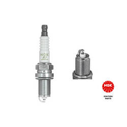 Свічка запалювання NGK 7390 BKR5EY smart