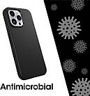 Чохол Otterbox Symmetry Animal Instinct для iPhone 14 Pro, фото 4
