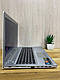 Lenovo z-50-75 AMD A8-7100 15.6" 8GB DDR3 Amd Radeon R6 M255DX ssd 128gb - фото 4 - id-p2286762209