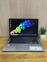 Asus VivoBook 15 X505 15.6" AMD A9-9420 8GB DDR3 Radeon R5 M230 hdd 1tb