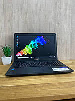 ASU's r557l 15.6 I3-5005u 8gb Intel HD Graphics 5500 (2gb) 128ssd