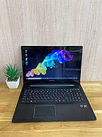 Lenovo 250-75 15.6 Amd A8-7100 8gb amd Radeon R5 Graphics(2gb) 128ssd