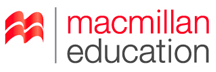 Macmillan Education