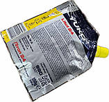 Мастило Літол-24 дой пак 150 г Yukoil, фото 3